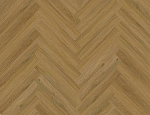 Кварцвиниловые полы Vinilam Parquet Herringbone Glue 2.5мм IS11355 Паркет Монпелье Glue фото 1 | FLOORDEALER